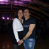 Castellamonte Latino 065